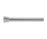 Handle for ADA Extension to TRIMM3